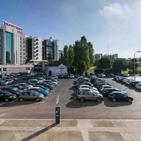 Guestready - Spacious Campolide Family Apt Fits 6 Lisboa Eksteriør billede