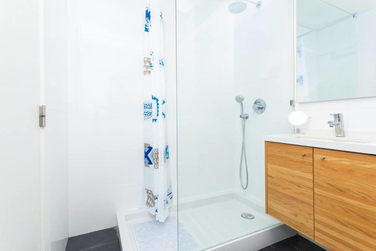 Guestready - Spacious Campolide Family Apt Fits 6 Lisboa Eksteriør billede